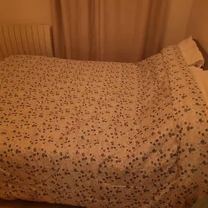Pres De Montmartre Appartamento