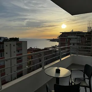 https://ideal-holiday-apartments.albaniahotels.org