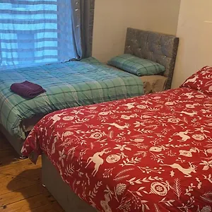 https://green-house.dublin-hotelsweb.com