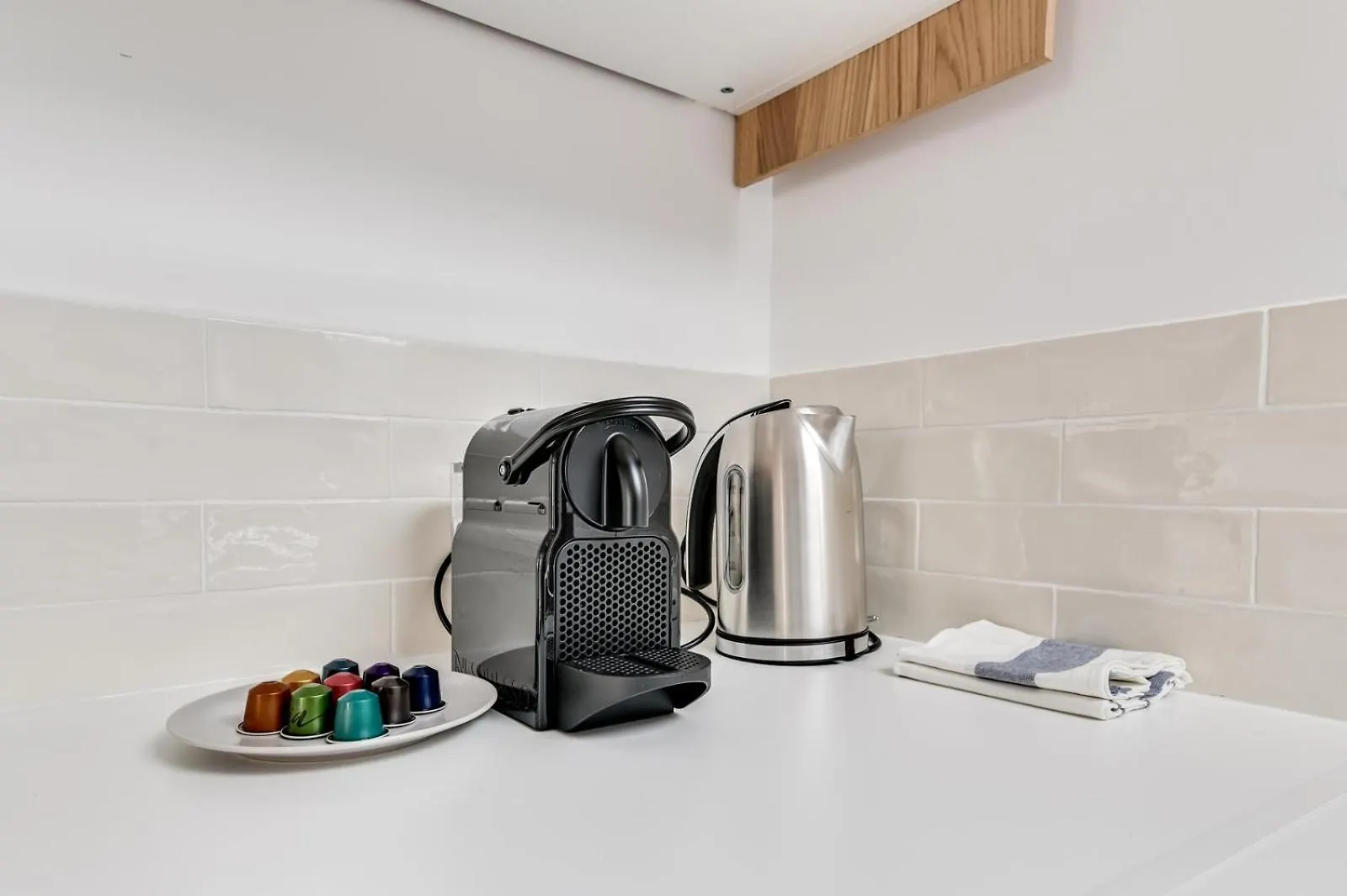 234 Office New York - Apartment In Parigi Francia